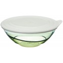 Tupperware Eleganzia Bowl, 600ml