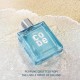 Wild Stone CODE Acqua Eau De Parfum for Men 100ml