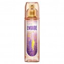 Engage W2 Perfume for Women, Floral and Fruity Fragrance Scent Women Perfume 120ml