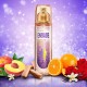 Engage W2 Perfume for Women, Floral and Fruity Fragrance Scent Women Perfume 120ml