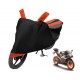 Auto Hub KTM RC 200 Bike Cover Waterproof