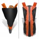 Auto Hub KTM RC 200 Bike Cover Waterproof