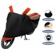 Auto Hub KTM RC 200 Bike Cover Waterproof