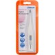 Omron Quick Measure Digital Thermometer