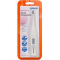 Omron Quick Measure Digital Thermometer
