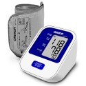 Omron HEM-7124 Blood Pressure Monitor