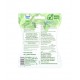 Sugar Free Green Stevia 500 Pellets 50 gm