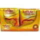 Saffola Masala Oats, Classic Masala, 40g (Pack of 6)