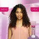 Livon Style Pro Curl Cream for curly, coily & wavy hair 100ml