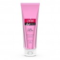 Livon Style Pro Curl Cream for curly, coily & wavy hair 100ml