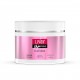 Livon Style Pro Hair Clay Wax for Women & Men 100 gm