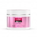 Livon Style Pro Hair Clay Wax for Women & Men 100 gm
