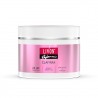 Livon Style Pro Hair Clay Wax for Women & Men 100 gm
