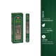 HEM Precious Musk Incense Sticks Pack of 120 Sticks