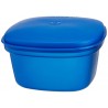 Tupperware MultiCook Server with Cover, 3.3 litres (137)