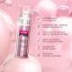 Livon Style Pro Keratin Hair Serum for Women10X Stronger & Smoother Hair 100ml