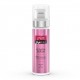 Livon Style Pro Keratin Hair Serum for Women10X Stronger & Smoother Hair 100ml