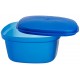 Tupperware MultiCook Server with Cover, 3.3 litres (137)