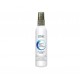 Streax Professional Vitariche Care Smooth & Shine Leave-in-Conditioner 100ml