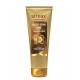 Streax Glossy Serum Shine Unscented Hair Conditioner For Women & Men 240 ml