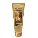 Streax Glossy Serum Shine Unscented Hair Conditioner For Women & Men 240 ml