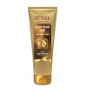 Streax Glossy Serum Shine Unscented Hair Conditioner For Women & Men 240 ml