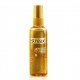 Streax Hair Serum for Women & Men Contains Walnut Oil 100 ml