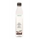 Maxcare Virgin Coconut Oil (Cold Pressed) 500ML