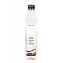 Maxcare Virgin Coconut Oil (Cold Pressed) 500ML