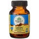 Organic India Turmeric Formula Healthy Inflammation Response Pure Safe & Effective - 60 Capsules
