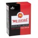 Pidilite M-Seal Regular Epoxy Compound - 100gm (Pack of 6)