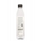 Maxcare Virgin Coconut Oil (Cold Pressed) 500ML