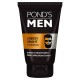 Ponds Men Energy Bright Instant Brightness Face Wash (100g)