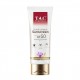 TAC - The Ayurveda Co. Kumkumadi Sunscreen Ultra Light SPF 50 with 50GM
