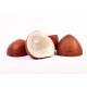 Dry Coconut full - Copra - coco seco entero 15kg
