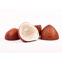 Dry Coconut full - Copra - coco seco entero 15kg