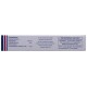 HHMite Cream - 30 ( pack of 4 )