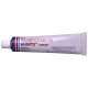 HHMite Cream - 30 ( pack of 4 )