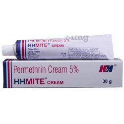 HHMite Cream - 30 ( pack of 4 )
