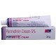 HHMite Cream - ( pack of 3 )