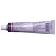 Hhmite Tube of 30 g Cream