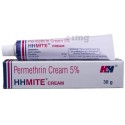 Hhmite Tube of 30 g Cream