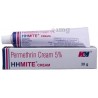 Hhmite Tube of 30 g Cream