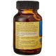 Organic India Turmeric Formula Healthy Inflammation Response Pure Safe & Effective - 60 Capsules