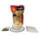 Ganesh Bhel Family Pack 250g Pack of 2