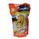 Ganesh Bhel Family Pack 250g Pack of 2