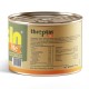 Threptin Lite High-Protein Supplement Diskette 275 g