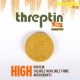 Threptin Lite High-Protein Supplement Diskette 275 g