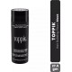 Toppik Hair Building Fibers (Black) 27.5Gm