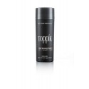 Toppik Hair Building Fibers (Black) 27.5Gm